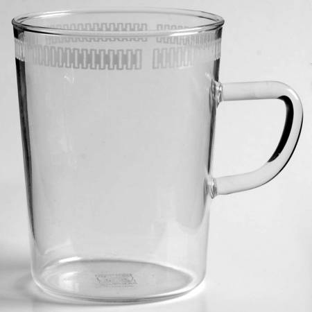 Verran Collection Mug