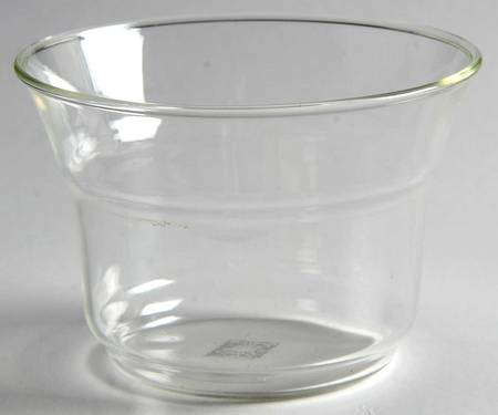 Verran Collection Open Sugar