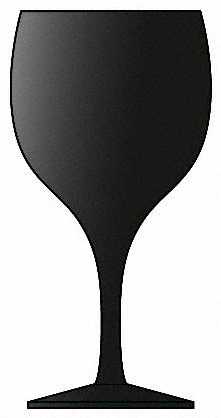 Ebony