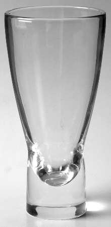 8041 Highball Glass