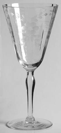Blanche by Standard Glass
