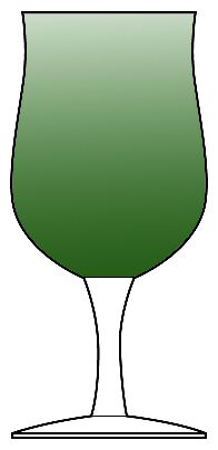 SAS21