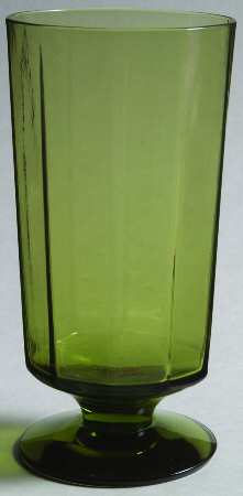 Images Moss Green by Seneca