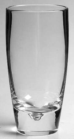 7940 Highball Glass