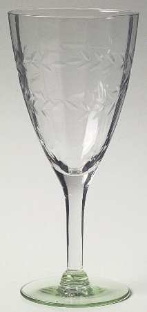 Daisy by Standard Glass