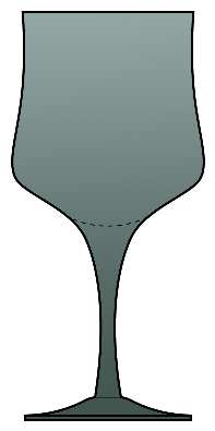 Rapture Smoke