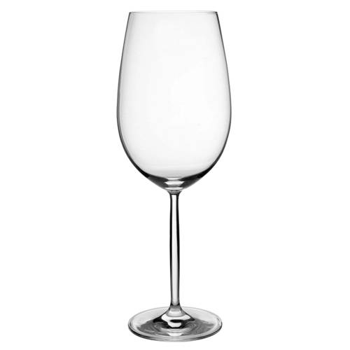 Diva 26 Oz Bordeaux Wine
