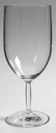 Diva Goblet All Purpose