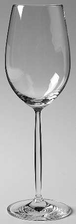 Diva White Wine