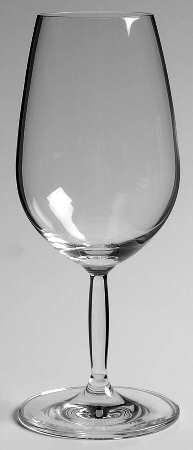 Diva Cognac