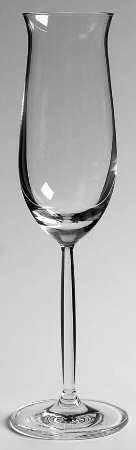 Diva Grappa Wine