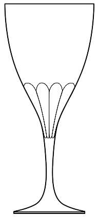Pas De Deux