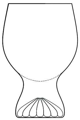 Medley