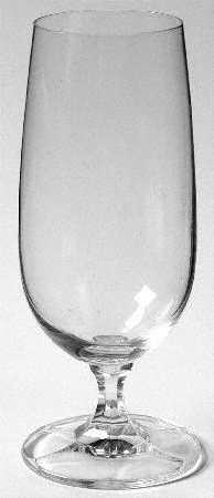 Neckar Clear Beer Glass by Schott-Zwiesel