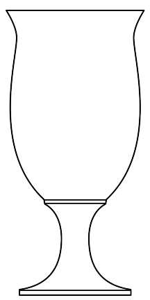 Campana