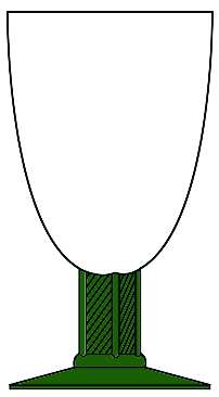 325 Green