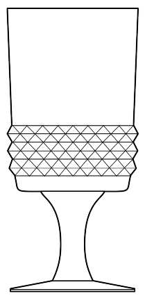 Corona
