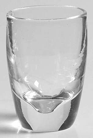 7940 Shot Glass