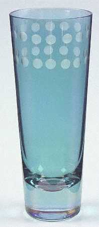 Apero Flat Tumbler