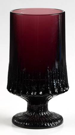 Sculptura II Plum Iced Tea