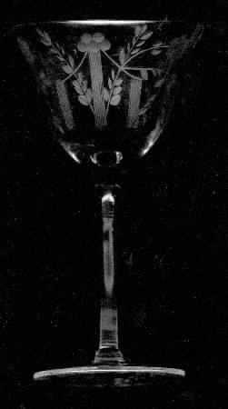 STI4 Liquor Cocktail