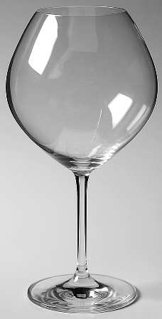 Top Ten White Wine