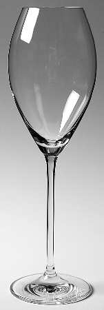 Top Ten Sparkling Wine