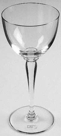 Amadeus Platinum by St Louis