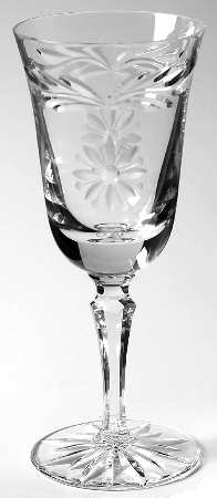 Stafford Flowers by Spode