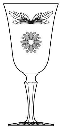 Stafford Flowers