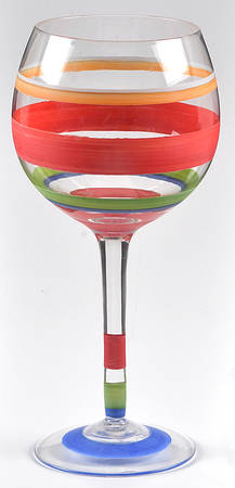 Colorfest by Sonoma Genuine Home