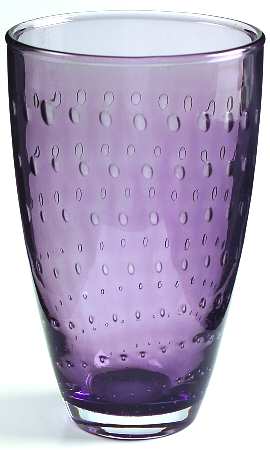Biscayne Amethyst by Studio Nova