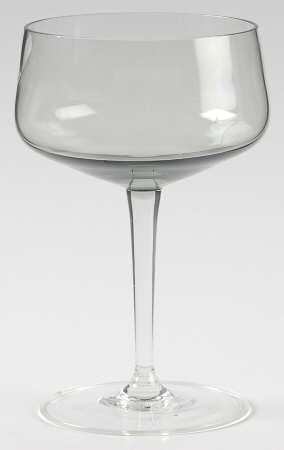 Solitude Champagne/Tall Sherbet