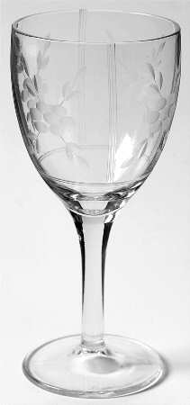 SGM3 by Standard Glass
