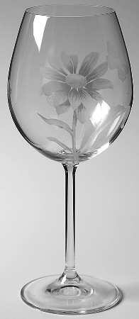 Floral Haven by Spode