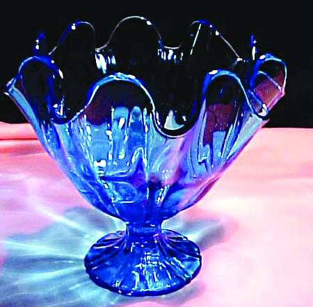 Simplicity Peacock Blue Bud Vase