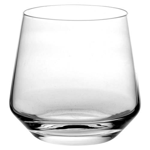 Pure (Belfesta, Tour) Whiskey Glass