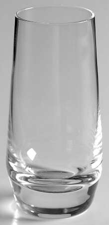 Pure (Belfesta, Tour) Shot Glass