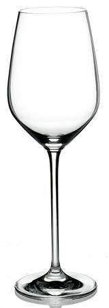 Fortissimo White Wine