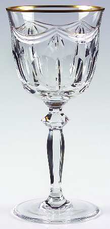 SPC4 by Spode