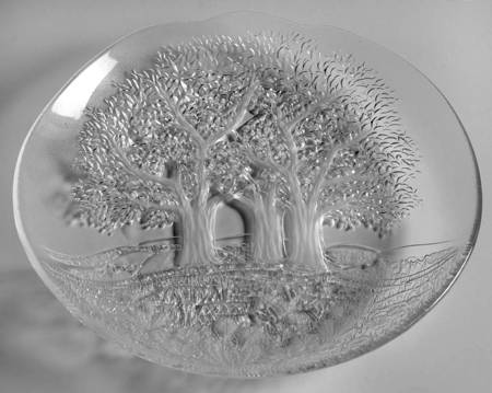 Sun Valley by Studio Nova