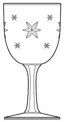 SAS36
