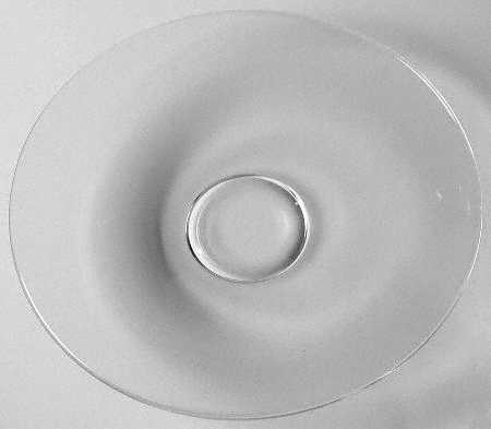Caspian Collection by Sasaki