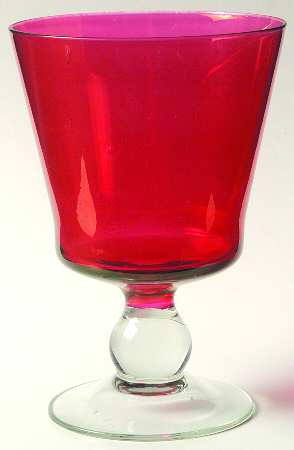1726 Ruby Flash by Seneca