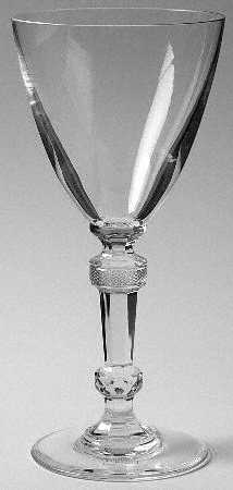 Legacy Continental Goblet