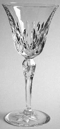 Stella Continental Goblet