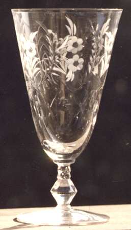 STI11 by Sterling Crystal