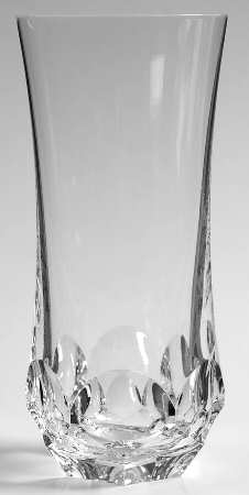 Tortoise Highball Glass