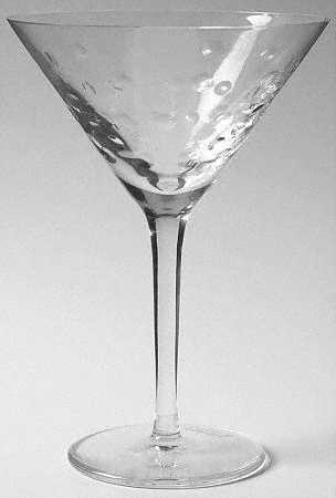 Perles by St Louis