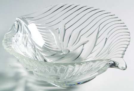 Capriccio by Studio Nova